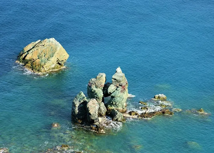 Elena's Family Leonídion